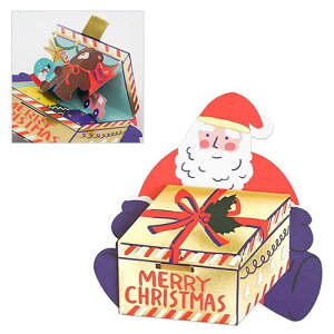 NX}X v[g{bNX J[h iT^j TK-48y[֗p\z [ bZ[WJ[h O[eBOCt  킢 Mtg v[g ]