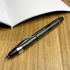 NAHVALUR i[@ GNvX NM ubNVo[ F(׎) [ XChmbN LbvX C^A fUC y A~ CO A ML uh ]