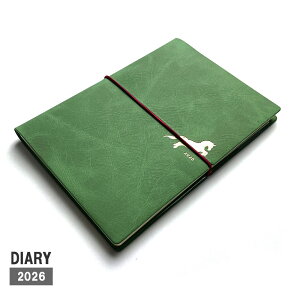 2026 蒠 MATOKA }gJ _CA[ B6EB[N[ ubN Jumping Turfy[֗p\z [ B6TCY Tԃ^Cv XPW[ vi[ O L rWlX vCx[g ubN S