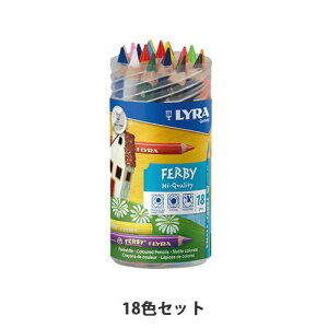 LYRA  t@r[ FM V[gTCY h / FERBY t@[r[ @y  v[g Mtg Xe[Vi[ A   [ ̓X tCnCg Freiheit z