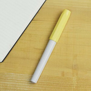 JFR NM pPIiFjCgXvO KAWECO PERKEO y  킢 Mtg v[g [ 