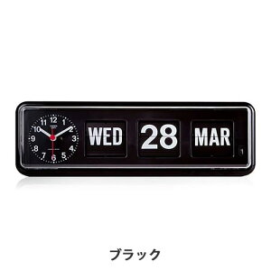�g�D�G���R�@�J�����_�[�N���b�N�@#BQ-38Twemco Calendar Clock [ �u���v �|�����v �p�[�y�`���A���J�����_�[ ���N�J�����_�[ �t���b�v�J�����_�[ �p�^�p�^ ������� ���g�� �M�t�g �v���[���g ����