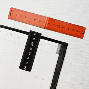 }OlbgK 15cm@ v[g Mtg Xe[Vi[ A   [ ̓X tCnCg Freiheit