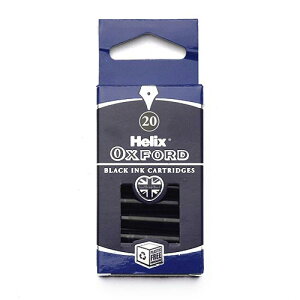 Helix փbNX OXFORD CNJ[gbW y20{z ubN 219821 [ IbNXtH[h ւCN l   CO A uh [  ]