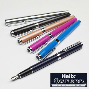 Helix փbNX OXFORD NM [ IbNXtH[h  {fB AE w i j  Mtg v[g CO A ML uh [ ]