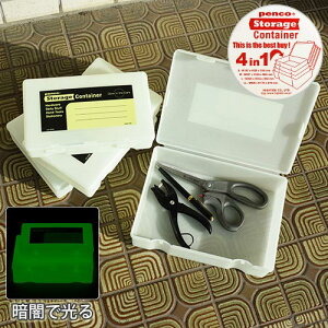 penco yR Xg[WRei[ O[ [ [P[X [ [{bNX t^t H ނ A[ AEghA Lv È ~ ֗  ]