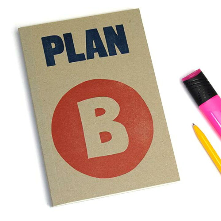 楽天市場 Sukie スーキー レタープレス ノート Plan B B計画 V036 メール便利用可能 スキエ イギリス ジャーナル 凸版印刷 おしゃれ レトロ おもしろ 文具 かわいい ギフト プレゼント 海外 輸入 文房具 フライハイト 楽天市場 Sukie スーキー レタープレス ノート Plan B B計画 V036 メール便利用可能 スキエ イギリス ジャーナル 凸版印刷 おしゃれ レトロ おもしろ 文具 かわいい ギフト プレゼント 海外 輸入 文房具 フライハイト