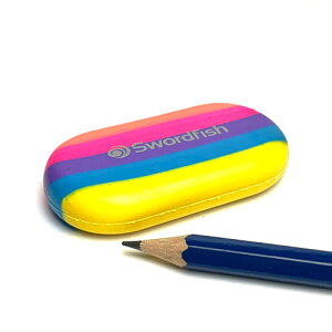 Snopake Xm[yCN@XgCv Sy[֗p\z [ XgCs[ Jt 킢 Mtg v[g CO A [  Xe[Vi[ ]