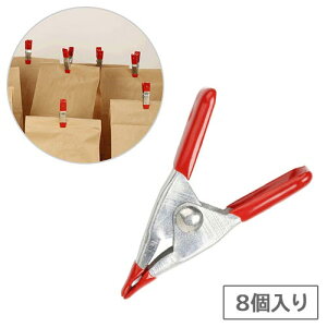 KIKKERLAND LbJ[h@~jNCbNNbv@i8j KBC36y[֗p\zMini Quick Clips [ َqNbv HiNbv ܗ߃Nbv ܎~߃Nbv   