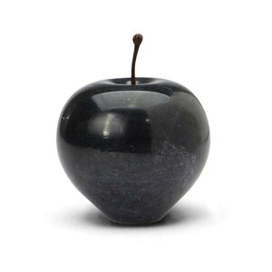 }[u AbvMarble Apple [ CeAG y[p[EFCg d   Mtg v[g  ]
