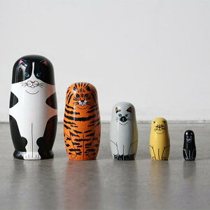 tB[C t@CuFeline 5 [ lR lRObY L ˂  킢 Mtg v[g CeAG ]