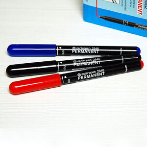 centropen Zgy1mm p[}lgi}[J[j@TCy y }WbN }[J[  CO A ML [ 