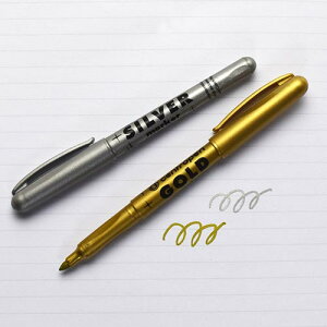 centropen Zgy ^bN}[J[ [ S[h ][ Vo[ ] 2690@ v[g Mtg Xe[Vi[ A   [ ̓X tCnCg Freiheit