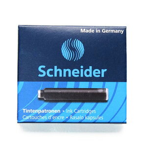 ViC_[ CNJ[gbWi6{j ubN 6601@Schneider  v[g Mtg Xe[Vi[ A   [ ̓X tCnCg Freiheit