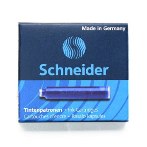 Schneider ViC_[ CNJ[gbWi6{j u[ 6603@y  v[g Mtg Xe[Vi[ A   [ ̓X tCnCg Freiheit z