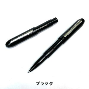 penco yR@obgyV Cg FT196y[֗p\z [ V[y V[vyV V[y  킢 ֗ Mtg v[g [   ]