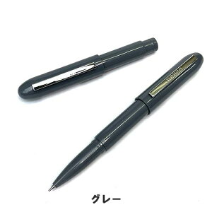 penco yR@obgyV Cg FT196y[֗p\z [ V[y V[vyV V[y  킢 ֗ Mtg v[g [   ]