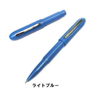 penco yR@obgyV Cg FT196y[֗p\z [ V[y V[vyV V[y  킢 ֗ Mtg v[g [   ]