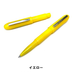 penco yR@obgyV Cg FT196y[֗p\z [ V[y V[vyV V[y  킢 ֗ Mtg v[g [   ]