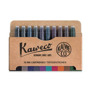 Kaweco JFR CNJ[gbW 10FZbgy[֗p\z [ CO A ML uh [  ]