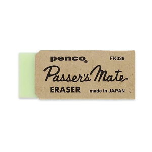penco yR C[U[ iSjy[֗p\z [  킢 g [  ]