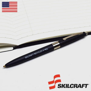 XLNtg {[y 2500@SKILCRAFT  v[g Mtg Xe[Vi[ A   [ ̓X tCnCg Freiheit