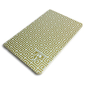 N[tHe[k lIfR pXe Ԃm[g [9×14cm] Cgu[y[֗p\z [ CO A  [ uh AC{[y[p[ ~jTCY |PbgTCY ]