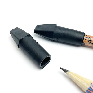 C[T[Lbv iyVgbv Sjy2Zbgzy[֗p\z [ C[T[ Lbv S yV M ֗ [  ^ ]