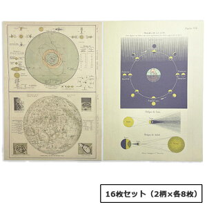 gy[p[ [V] y16z A4TCYy[֗p\z [ RP0006 bsOy[p[  AeB[N  Be[WfUC g ]