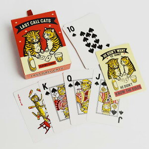 LAST CALL CATS gv ivCOJ[hj [ lR LObY lRObY ˂ ɂ 킢 Mtg v[g CO A G ]