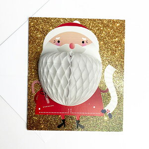 NX}X njJ O[eBOJ[h [T^N[X () ] CHL137y[֗p\z [ bZ[WJ[h O[eBOJ[h J[h  킢 Mtg v[g ]