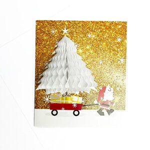 NX}X njJ O[eBOJ[h [T^N[X (S[h) ] CHL145y[֗p\z [ bZ[WJ[h O[eBOJ[h J[h  킢 Mtg v[g