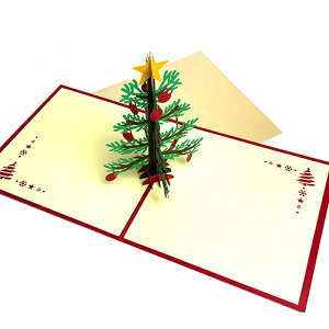 NX}X |bvAbvJ[h [NX}Xc[ ] KPU0031y[֗p\z [ bZ[WJ[h O[eBOJ[h J[h  킢 Mtg v[g ]