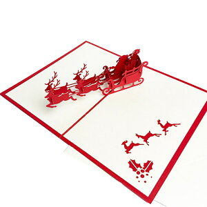 NX}X |bvAbvJ[h [\ (bh) ] KPU117y[֗p\z [ bZ[WJ[h O[eBOJ[h J[h  킢 Mtg v[g ]