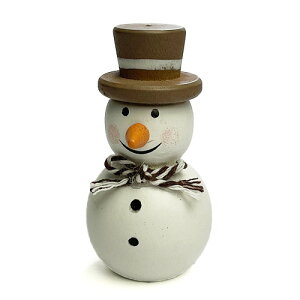 NX}X i`Xm[} 1249092 [  A G v[g NX}Xc[ NX}XObY ]