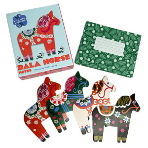 _[iz[X bZ[WJ[hZbgi16j [ _[z[X O[eBOJ[h J[hZbg XEF[f |i   ]