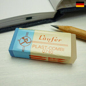 Ct@[ S@PLAST COMBI y[։\z y  v[g Mtg Xe[Vi[ A   [ ̓X tCnCg Freiheit z [ŕ6,000~ȏő]