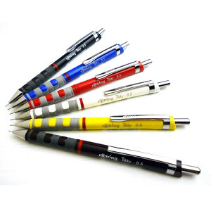 bgO eBbL|RD@V[vyV @rotring Tikky  v[g Mtg Xe[Vi[ A   [ ̓X tCnCg Freiheit