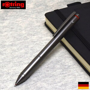 bgO Rotring ROTRINGtH[C 1904455