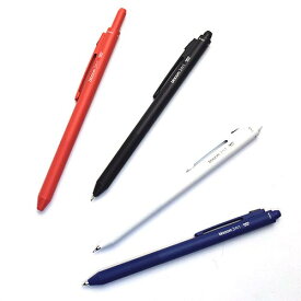 楽天市場 赤ボールペン 文具の通販