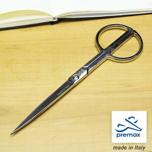 v}bNX NVbN ͂ ipj Premax Classic Scissors [A   [ ̓X tCnCg Freiheit]