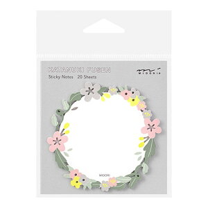 ^ t [[X] 19073006y[֗p\z [ ԕ ^ tⳎ ̂t v[g 蕨 m 킢 j[N ]