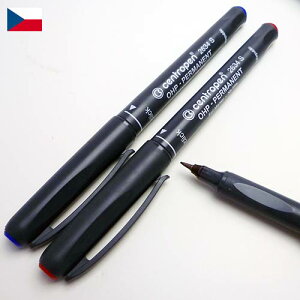 centropen Zgy p[}lgS }[J[ OHP}[J[ 2634@ A   [ ̓X tCnCg Freiheit