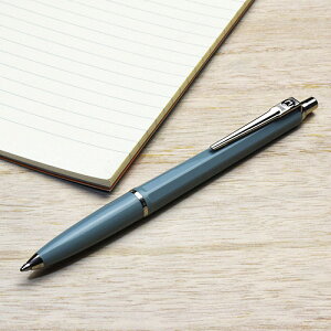 oOt G|JP@{[y I[uO[@BALLOGRAF  g v[g Mtg Xe[Vi[ A   [ ̓X tCnCg Freiheit