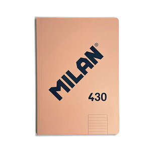 MILAN ~ 1918V[Y m[gubN 430y[֗p\z [ A4TCY i p 430S CO A  XyC ]