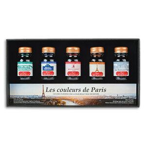 HERBIN Go ~jCNRt [p J[Y]i5{Zbg) hb27700 [ NM y CN ~jCN Zbg p Mtg RNV v[g tX ]