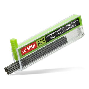 ARISTO AXg ւc 1.3mm 2Bi12{j 86178y[֗p\z [ L } fbT |}[c V[vyVp CO A ML uh ]