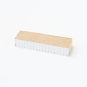  nR@XPW[@o[ [STS-B]y[֗p\z [ ͂ XPW[ o[ o[`J 蒠 m[g  S  ]