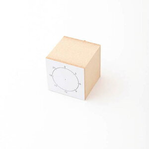  nR@XPW[ T[N [STS-C] [ ͂ XPW[ v^ 蒠 m[g  S  ]