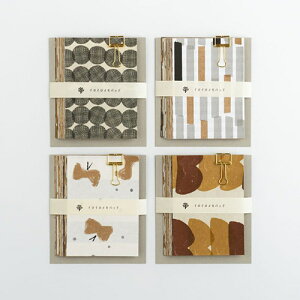  CCpbh VbN [MPIR-C]y[֗p\z [ m fUC OtBbN [ 莆p ]